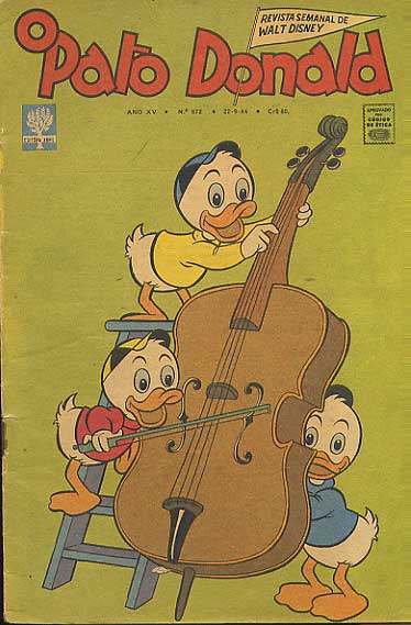 -disney-pato-donald-0672