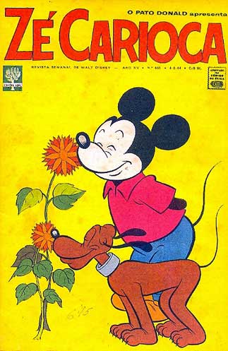-disney-pato-donald-0665
