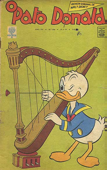 -disney-pato-donald-0668