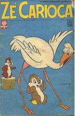 -disney-pato-donald-0669