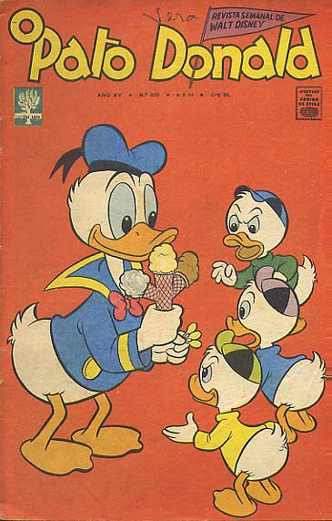 -disney-pato-donald-0670