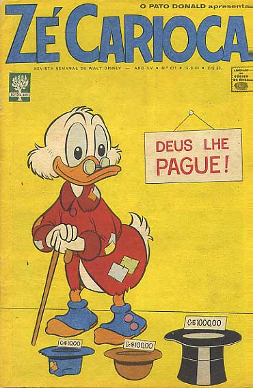 -disney-pato-donald-0671