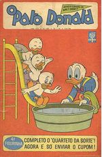 -disney-pato-donald-0690