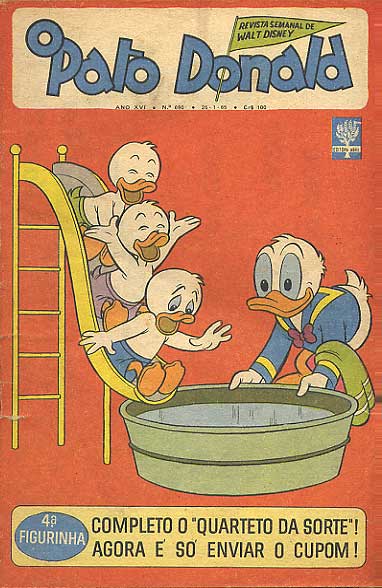 -disney-pato-donald-0690