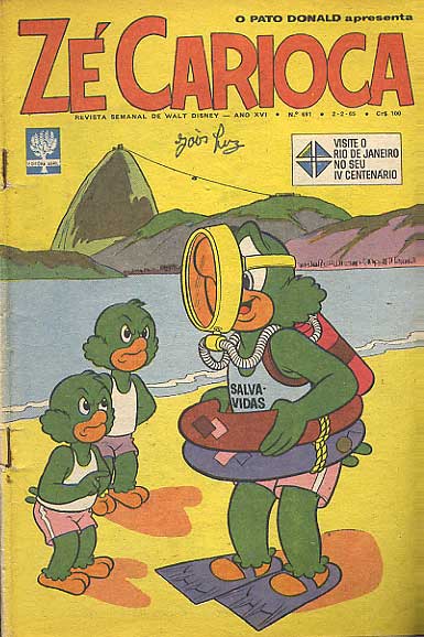 -disney-pato-donald-0691