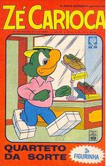 -disney-pato-donald-0681