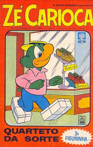 -disney-pato-donald-0681