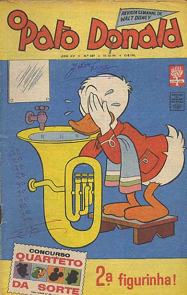 -disney-pato-donald-0684