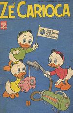 -disney-pato-donald-0693