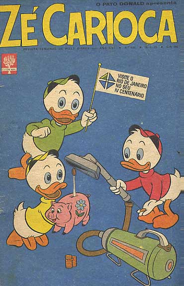 -disney-pato-donald-0693