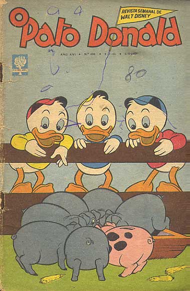 -disney-pato-donald-0696