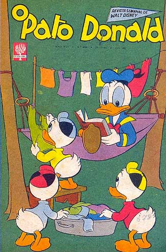 -disney-pato-donald-0698