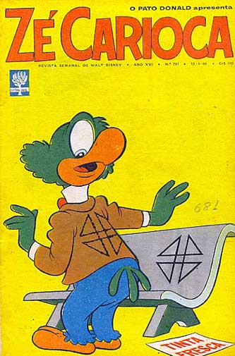 -disney-pato-donald-0701