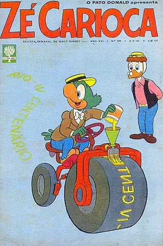 -disney-pato-donald-0709