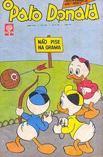 -disney-pato-donald-0712