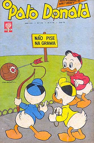 -disney-pato-donald-0712