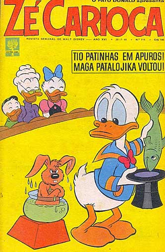 -disney-pato-donald-0715