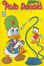 -disney-pato-donald-0726