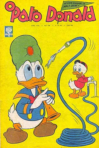 -disney-pato-donald-0726