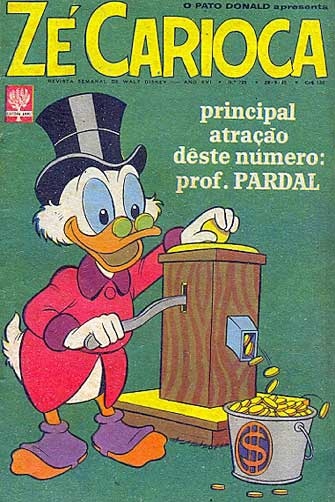 -disney-pato-donald-0725