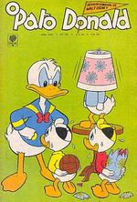 -disney-pato-donald-0744