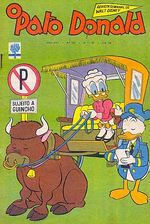 -disney-pato-donald-0732
