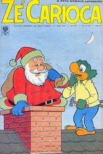 -disney-pato-donald-0737