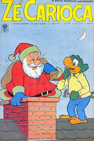 -disney-pato-donald-0737