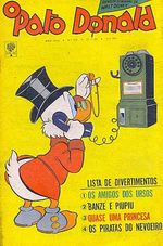 -disney-pato-donald-0742