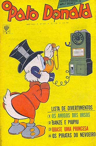 -disney-pato-donald-0742
