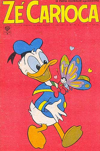 -disney-pato-donald-0743