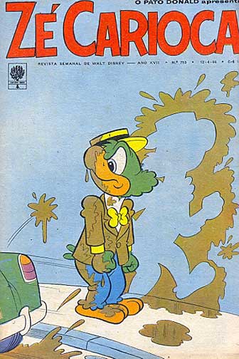 -disney-pato-donald-0753