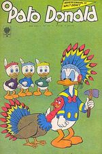 -disney-pato-donald-0754