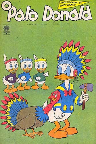 -disney-pato-donald-0754