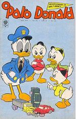 -disney-pato-donald-0746
