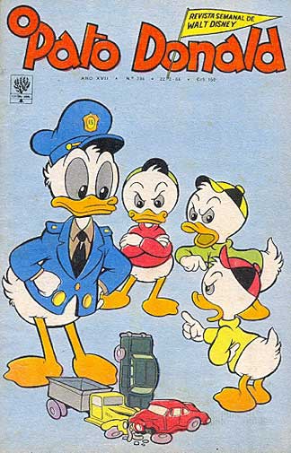 -disney-pato-donald-0746