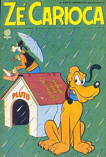 -disney-pato-donald-0747