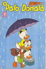 -disney-pato-donald-0748