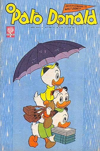 -disney-pato-donald-0748