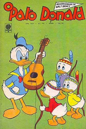 -disney-pato-donald-0772