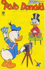 -disney-pato-donald-0756