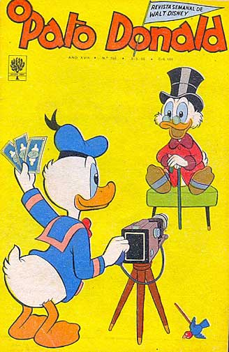 -disney-pato-donald-0756
