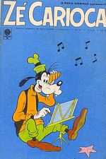 -disney-pato-donald-0757