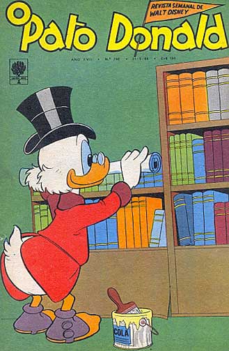 -disney-pato-donald-0760