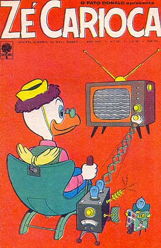-disney-pato-donald-0761