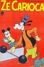-disney-pato-donald-0769