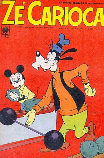 -disney-pato-donald-0769