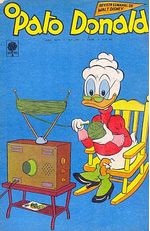 -disney-pato-donald-0770