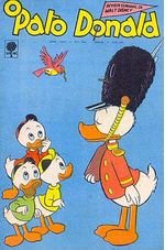 -disney-pato-donald-0776