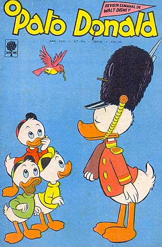 -disney-pato-donald-0776